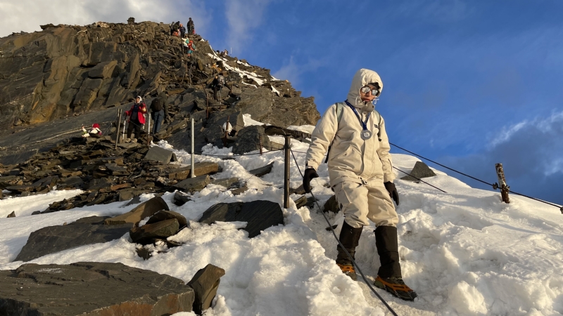 三千弱水的第一张照片--贵港相亲服务中心