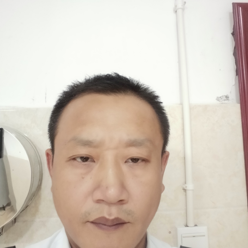 一叶轻舟的第五张照片--贵港相亲服务中心