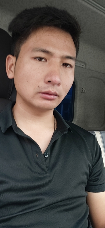 清風的第一张照片--贵港相亲服务中心