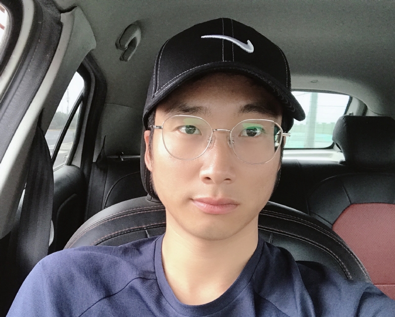 故心的第一张照片--贵港相亲服务中心