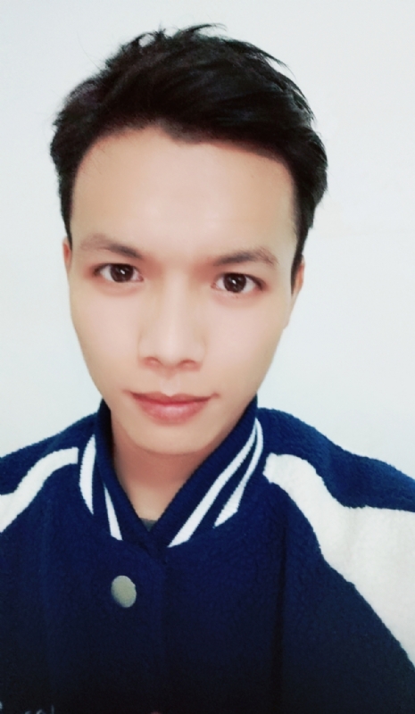 阿King的第一张照片--贵港相亲服务中心