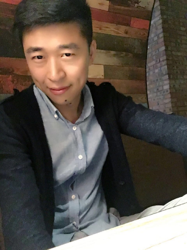 漫长的第一张照片--贵港相亲服务中心