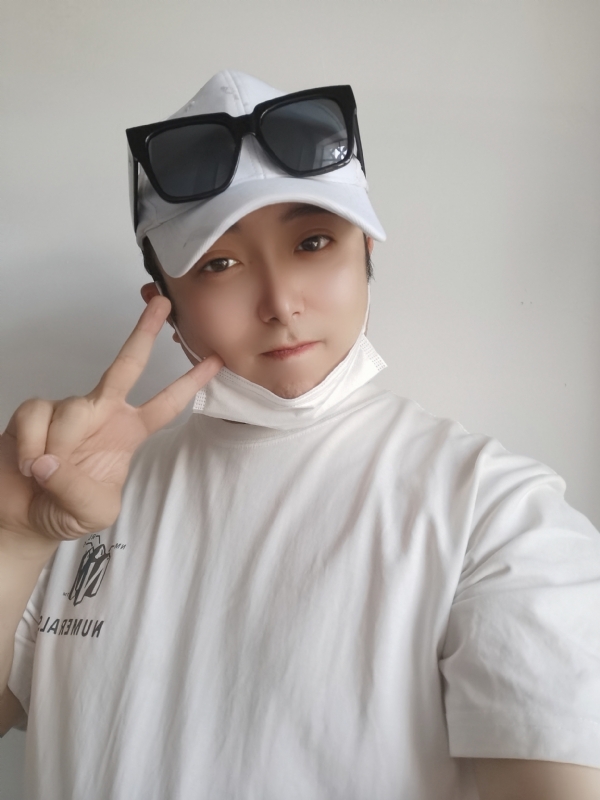 喵大龙的第二张照片--贵港相亲服务中心