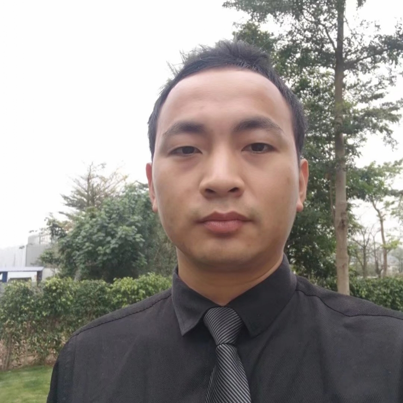 我爱我家的第二张照片--贵港相亲服务中心