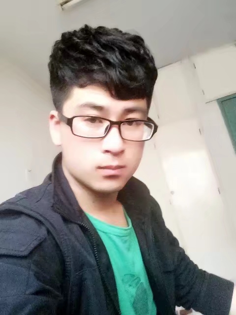 首席的第一张照片--贵港相亲服务中心