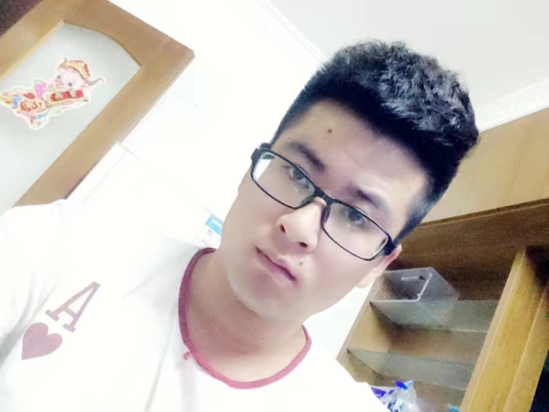 首席的第二张照片--贵港相亲服务中心