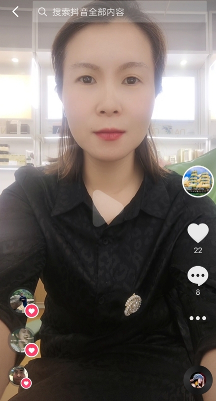 往事随风的第二张照片--贵港相亲服务中心