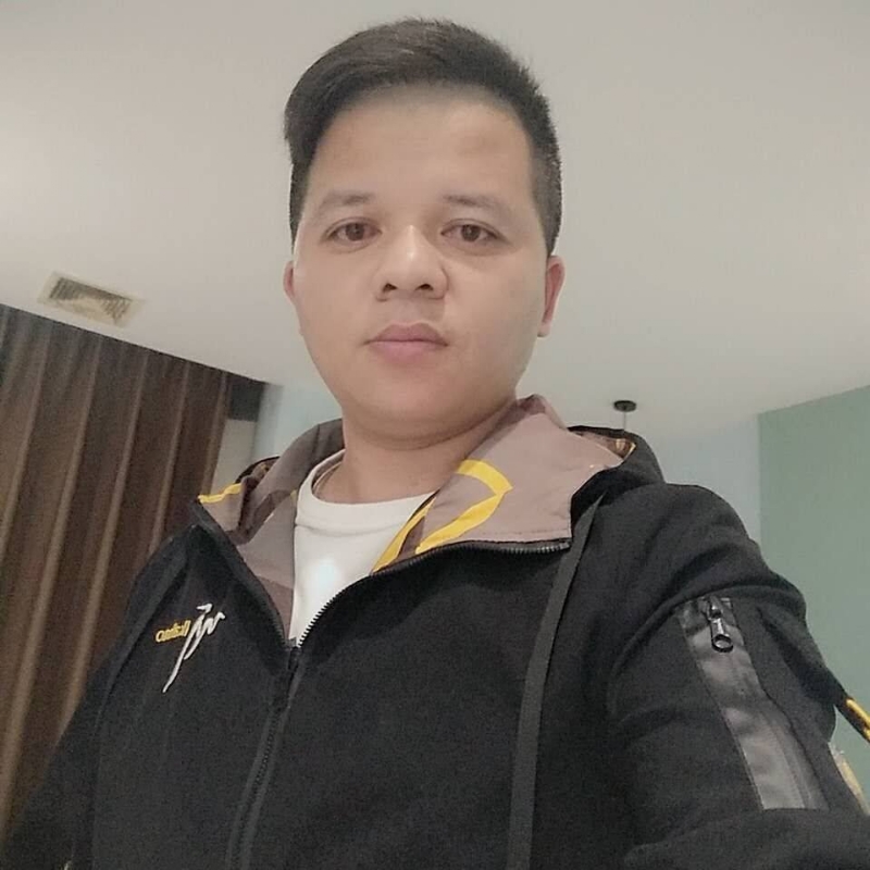 缘分天空的第一张照片--贵港相亲服务中心