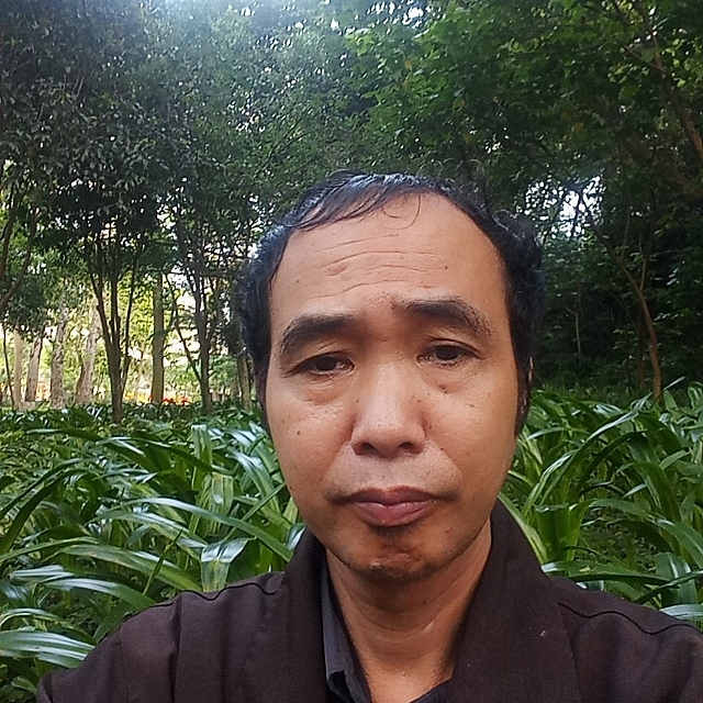 南瓜的第二张照片--贵港相亲服务中心