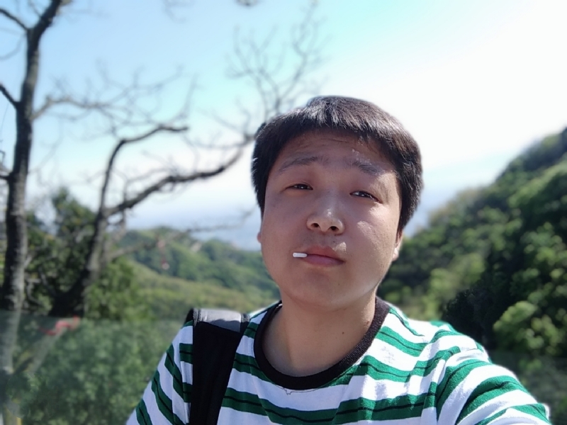 阿英哎的第一张照片--贵港相亲服务中心