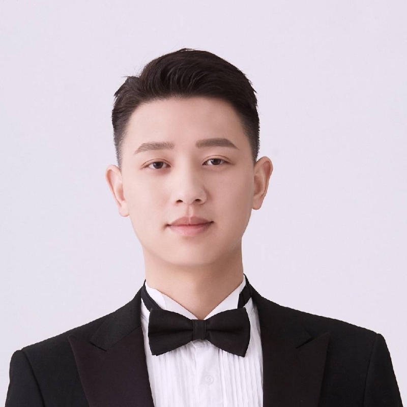 昆山IT小余的第二张照片--贵港相亲服务中心