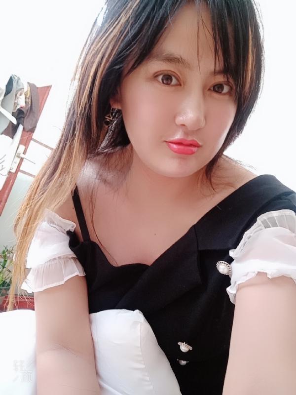 ff用心良苦的第一张照片--贵港相亲服务中心