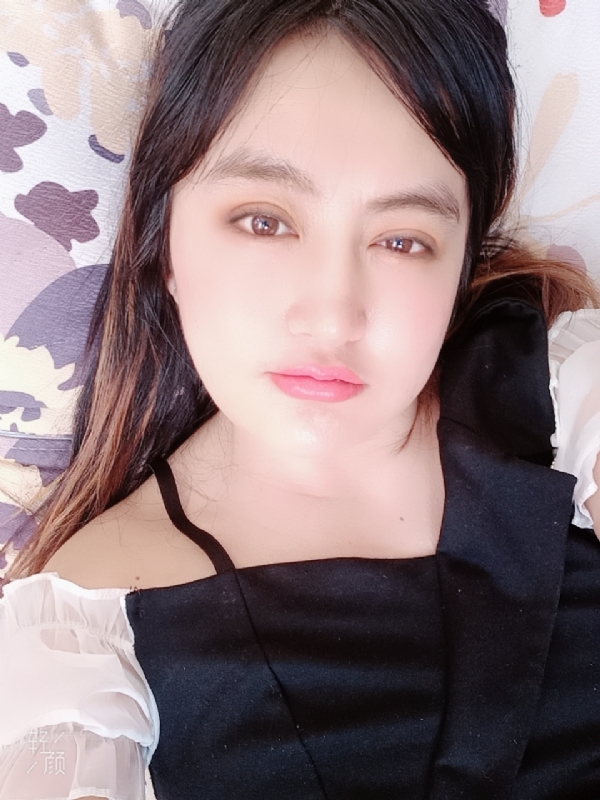 ff用心良苦的第二张照片--贵港相亲服务中心