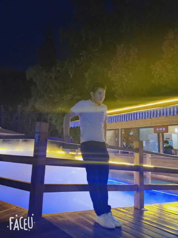 一生一世的爱情鸟的第一张照片--贵港相亲服务中心