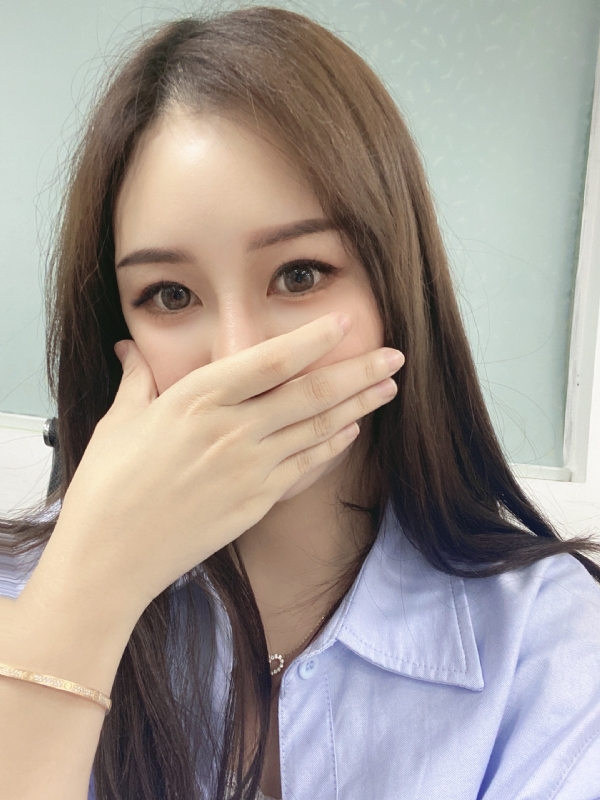 Sally的第一张照片--贵港相亲服务中心