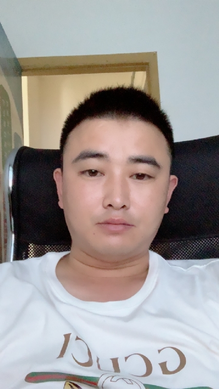 果子的第二张照片--贵港相亲服务中心