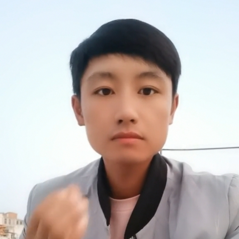 一念之间的第一张照片--贵港相亲服务中心