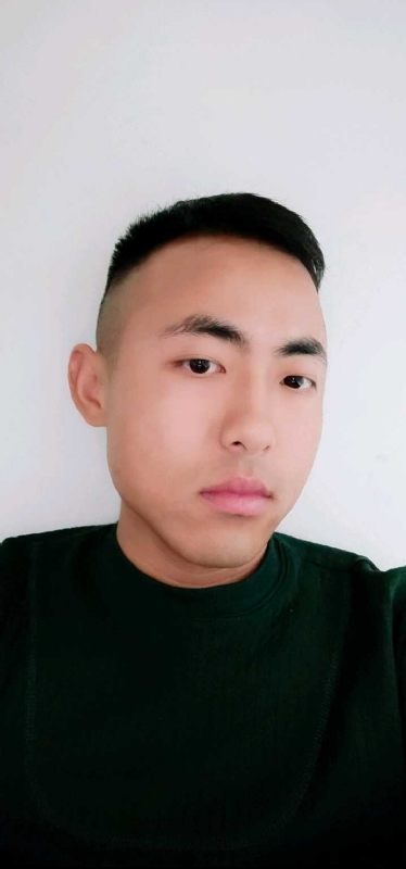 信仰的第二张照片--贵港相亲服务中心