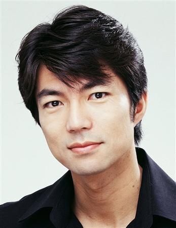 帅律师的第一张照片--贵港相亲服务中心