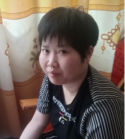 缘份的第一张照片--贵港相亲服务中心