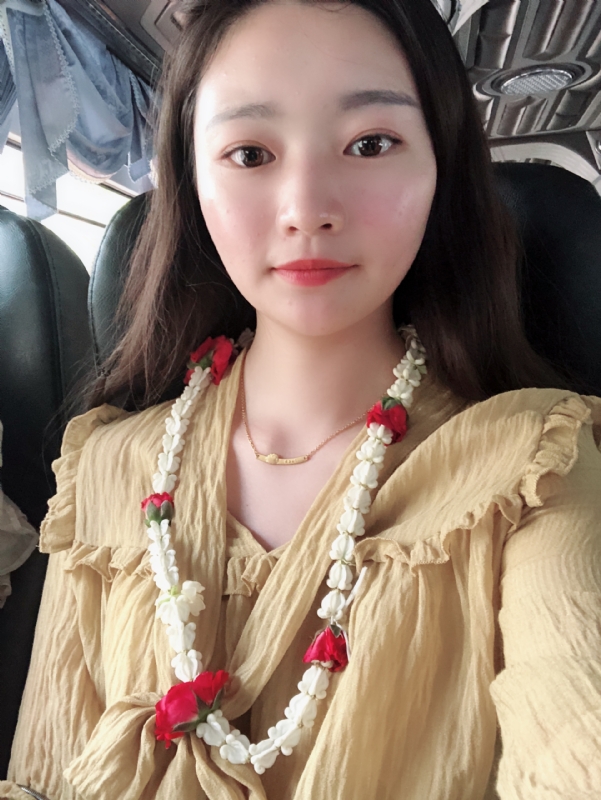 gjy的第二张照片--贵港相亲服务中心