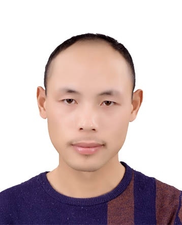 开文运气的第二张照片--贵港相亲服务中心