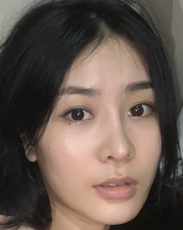 vivian的第二张照片--贵港相亲服务中心