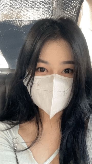 vivian的第三张照片--贵港相亲服务中心