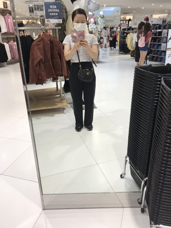 定的第二张照片--贵港相亲服务中心