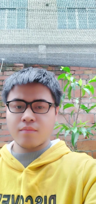 平凡的人的第一张照片--贵港相亲服务中心