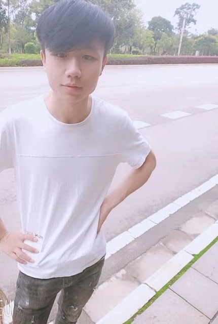 拉布拉卡的第一张照片--贵港相亲服务中心