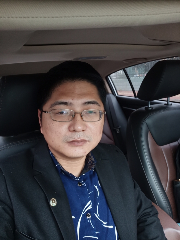 天云的第一张照片--贵港相亲服务中心