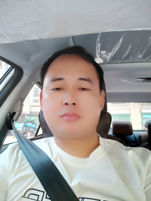 有你就好的第二张照片--贵港相亲服务中心