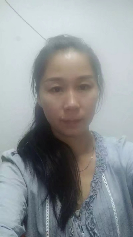 星影的第一张照片--贵港相亲服务中心