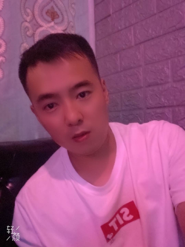 如果时光可以倒流的第一张照片--贵港相亲服务中心