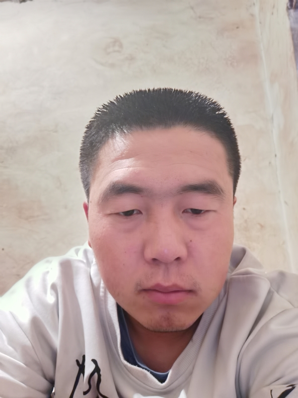 古镇的第一张照片--贵港相亲服务中心