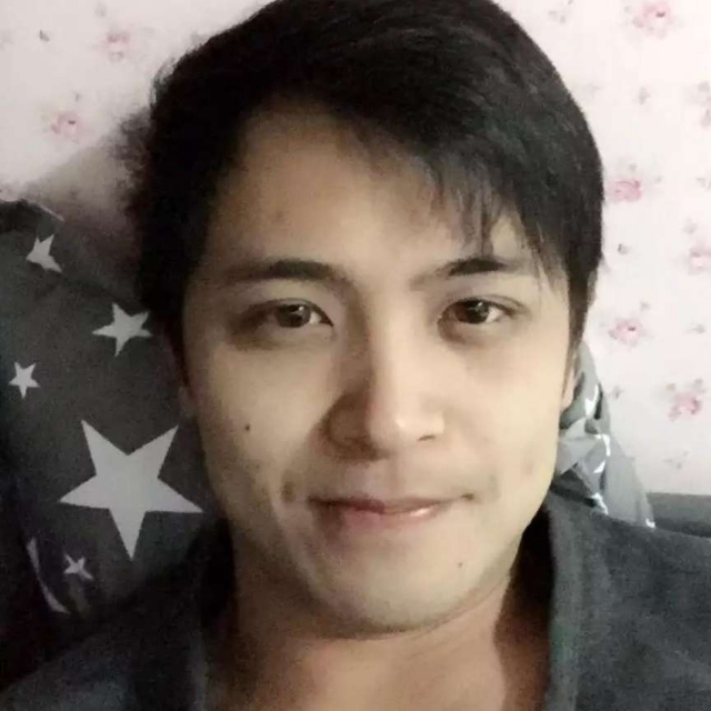 小王的第一张照片--贵港相亲服务中心