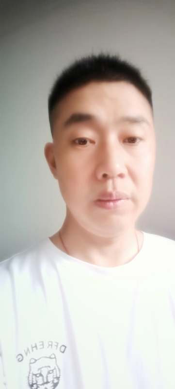 梦想的第一张照片--贵港相亲服务中心