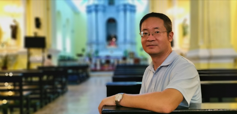 Yangyi的第四张照片--贵港相亲服务中心