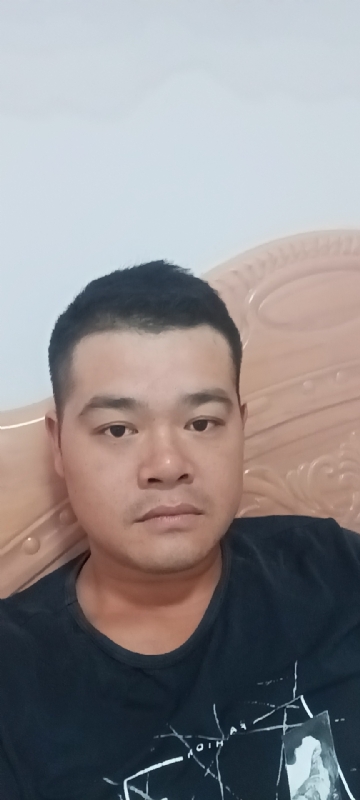 爱的诚若的第一张照片--贵港相亲服务中心