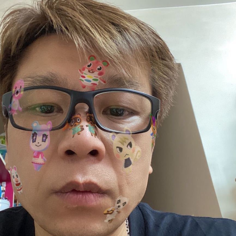 多多的第一张照片--贵港相亲服务中心