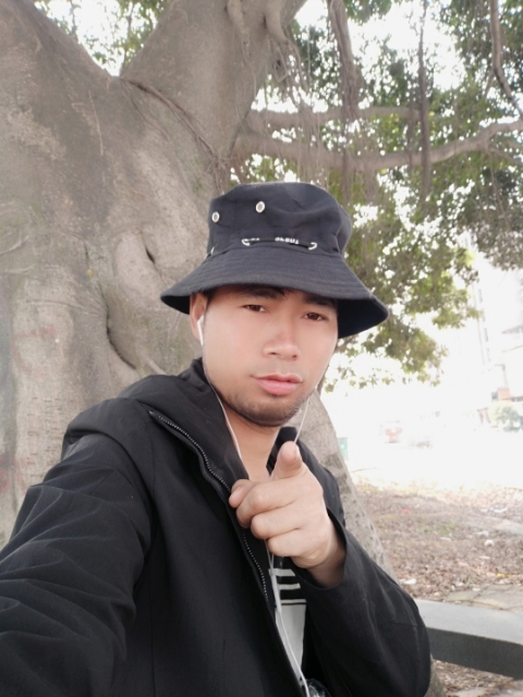 爱，要有你在的第一张照片--贵港相亲服务中心