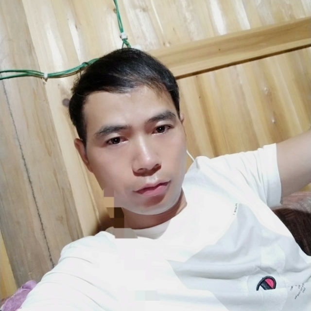 爱，要有你在的第二张照片--贵港相亲服务中心