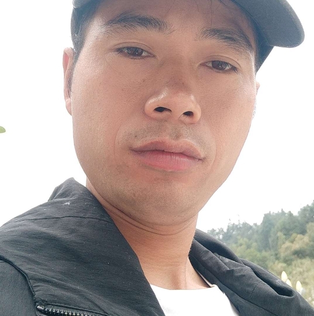 爱，要有你在的第三张照片--贵港相亲服务中心