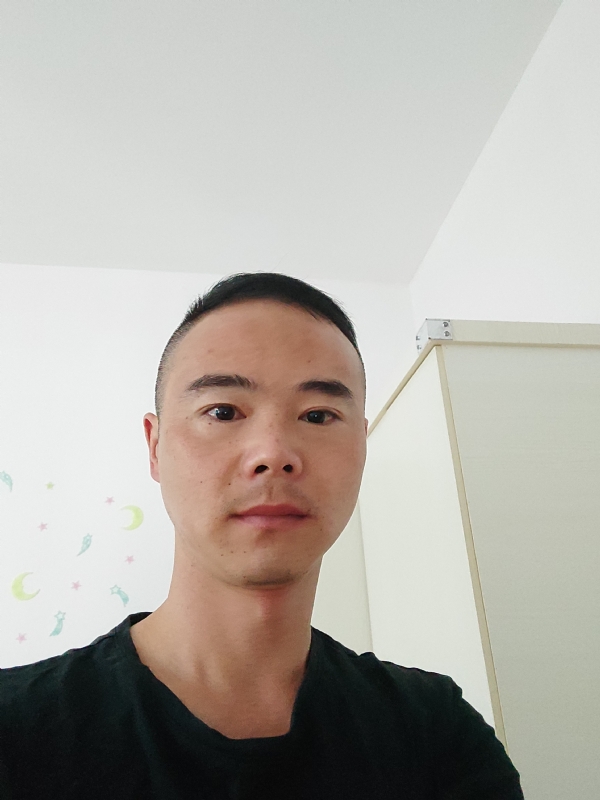 浪迹天涯沈沫的第一张照片--贵港相亲服务中心