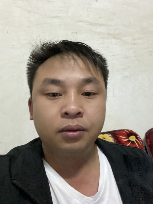 啊呜的第二张照片--贵港相亲服务中心