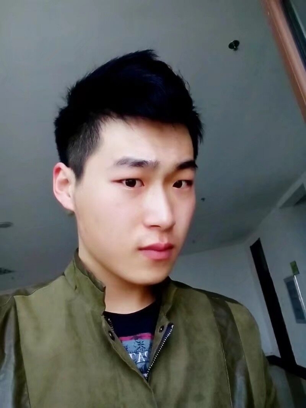 蓬松的棉花糖的第二张照片--贵港相亲服务中心