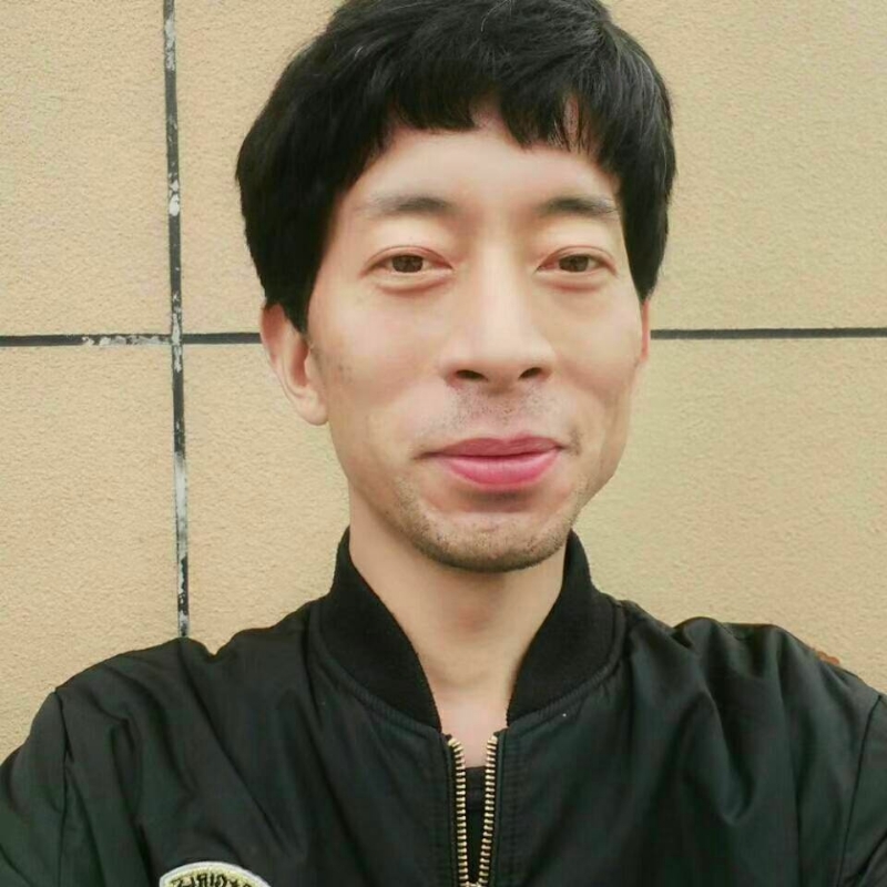 天线宝宝巴士的第一张照片--贵港相亲服务中心