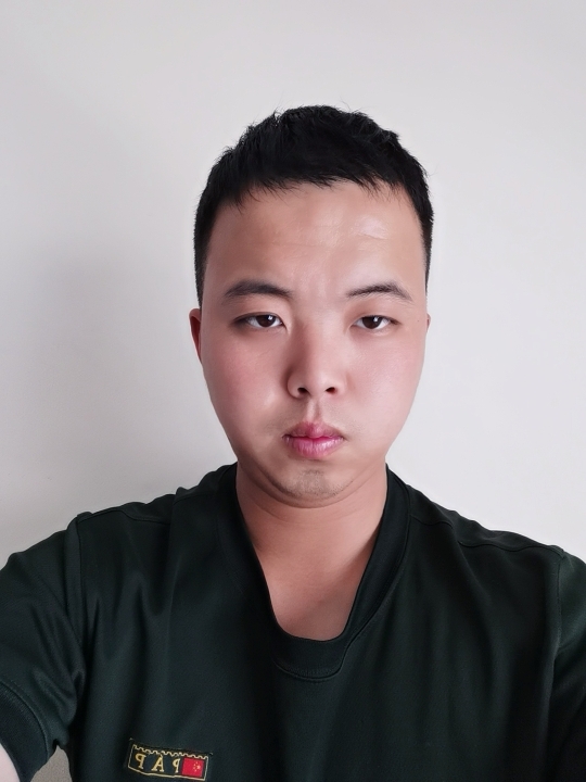 明月天涯的第一张照片--贵港相亲服务中心