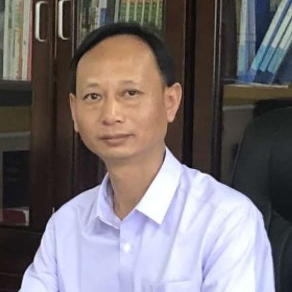 阿田的第一张照片--贵港相亲服务中心